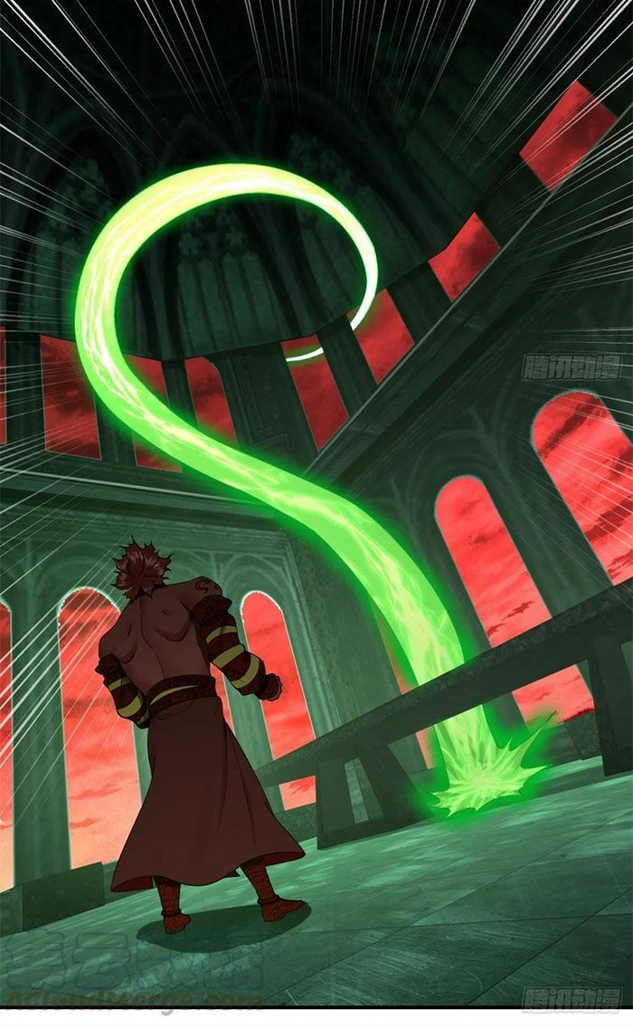 đọc truyện Ta Luyện Khí Ba Ngàn Năm Chương 196 ảnh 18 tại Thiên Thai Truyện