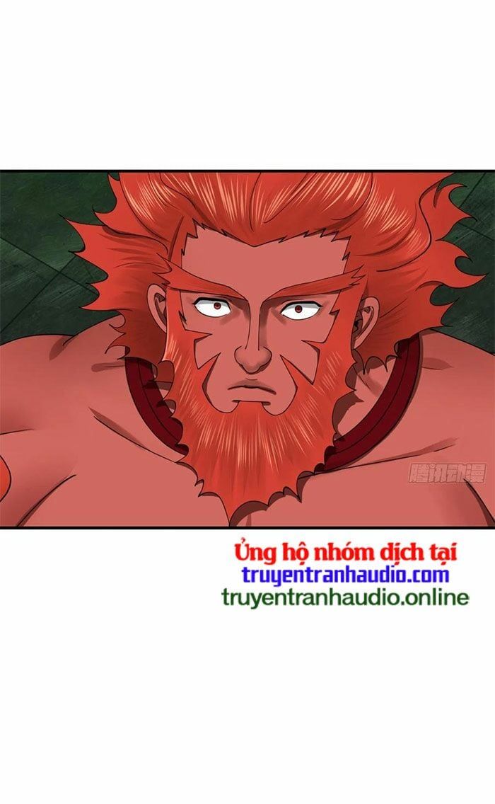 đọc truyện Ta Luyện Khí Ba Ngàn Năm Chương 196 ảnh 19 tại Thiên Thai Truyện