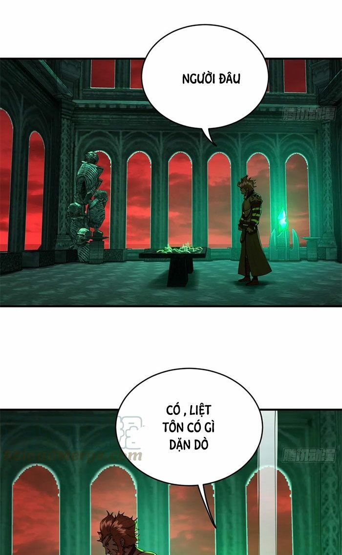 đọc truyện Ta Luyện Khí Ba Ngàn Năm Chương 196 ảnh 20 tại Thiên Thai Truyện