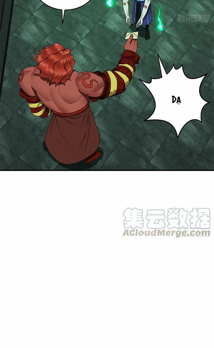 đọc truyện Ta Luyện Khí Ba Ngàn Năm Chương 196 ảnh 22 tại Thiên Thai Truyện