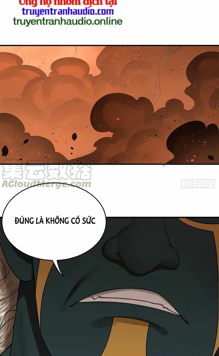 đọc truyện Ta Luyện Khí Ba Ngàn Năm Chương 196 ảnh 24 tại Thiên Thai Truyện