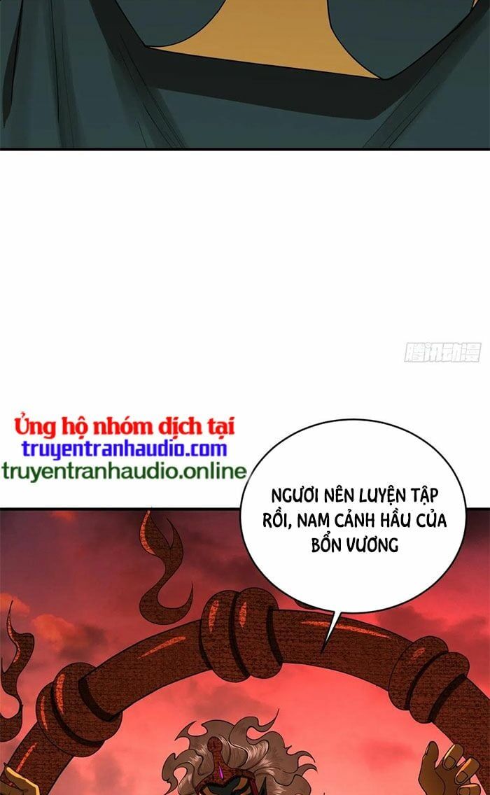 đọc truyện Ta Luyện Khí Ba Ngàn Năm Chương 196 ảnh 25 tại Thiên Thai Truyện