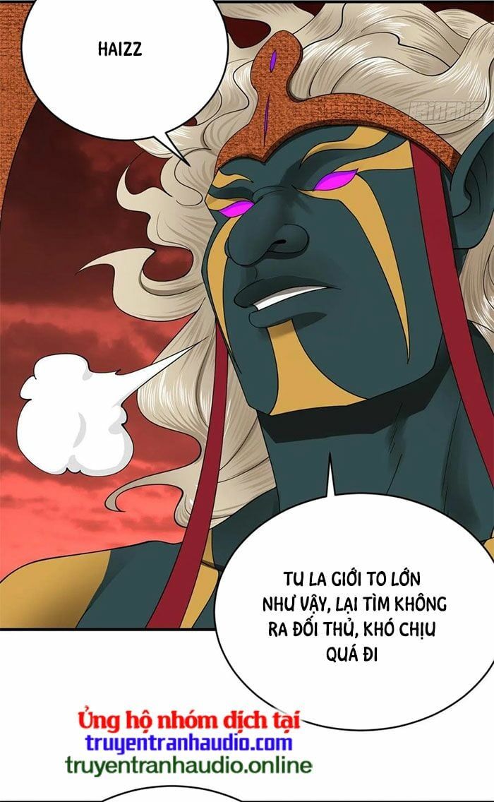 đọc truyện Ta Luyện Khí Ba Ngàn Năm Chương 196 ảnh 29 tại Thiên Thai Truyện