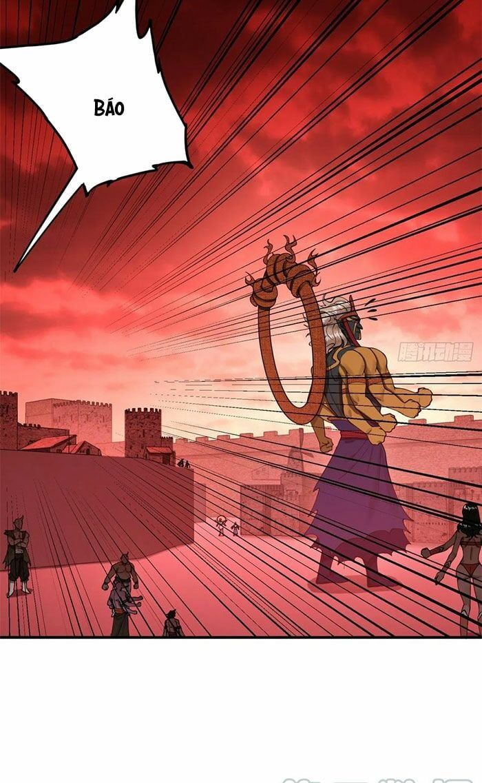 đọc truyện Ta Luyện Khí Ba Ngàn Năm Chương 196 ảnh 33 tại Thiên Thai Truyện