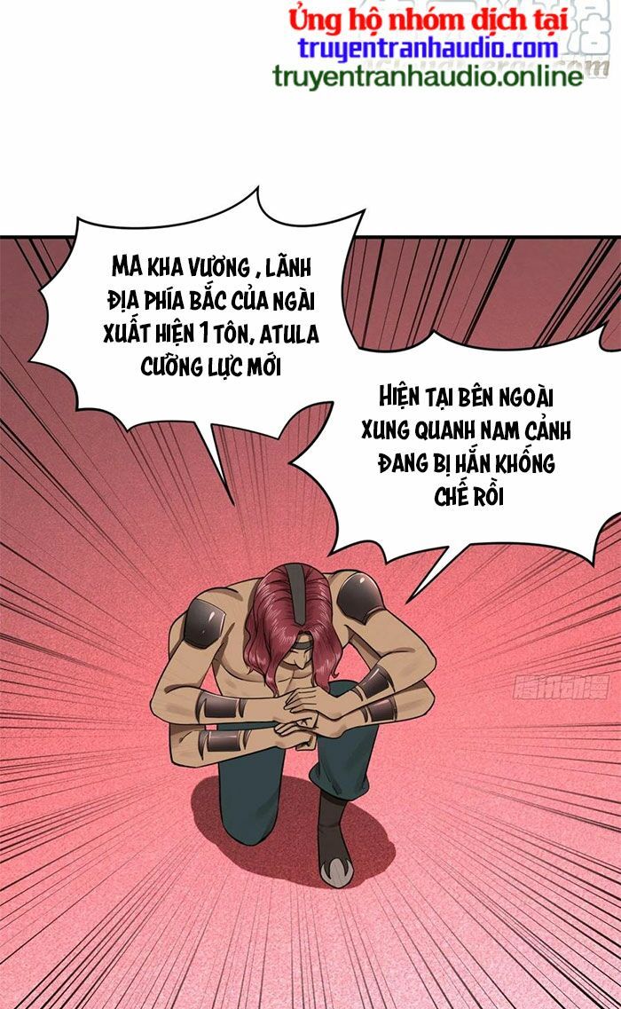 đọc truyện Ta Luyện Khí Ba Ngàn Năm Chương 196 ảnh 34 tại Thiên Thai Truyện