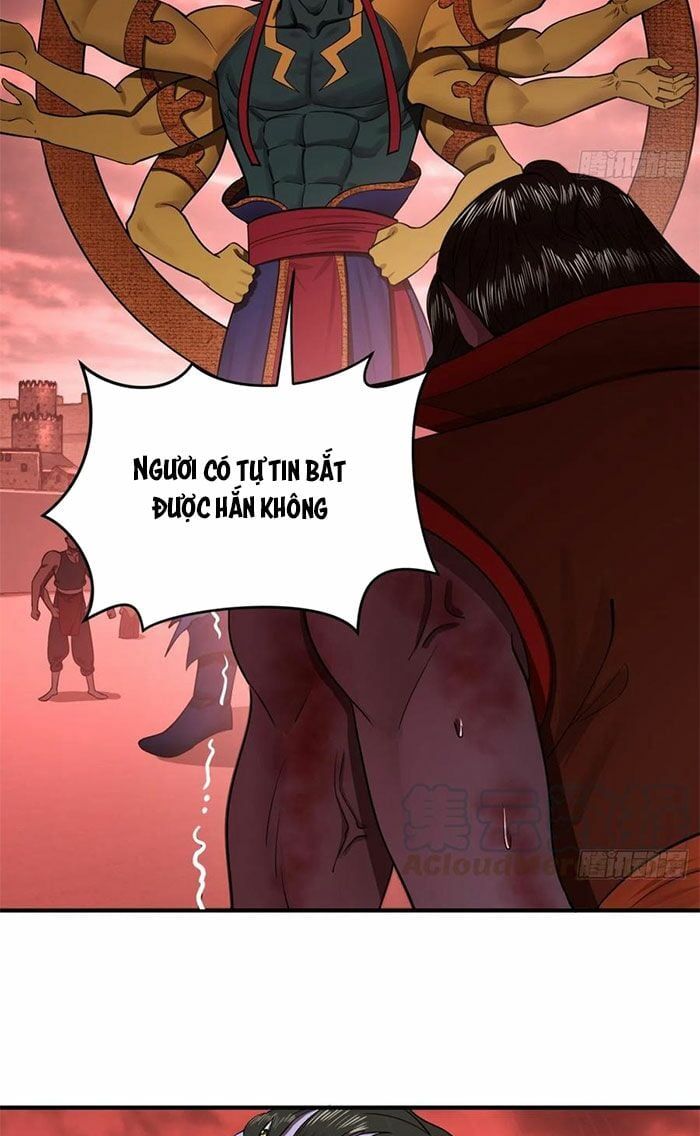 đọc truyện Ta Luyện Khí Ba Ngàn Năm Chương 196 ảnh 37 tại Thiên Thai Truyện