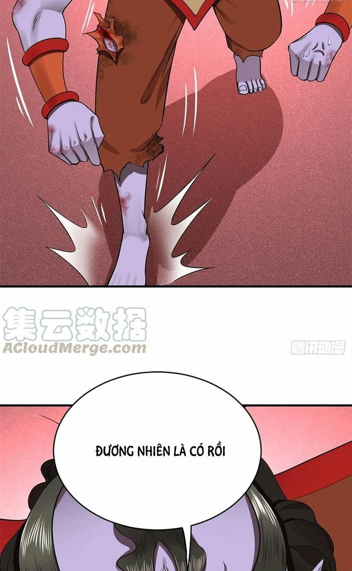 đọc truyện Ta Luyện Khí Ba Ngàn Năm Chương 196 ảnh 39 tại Thiên Thai Truyện