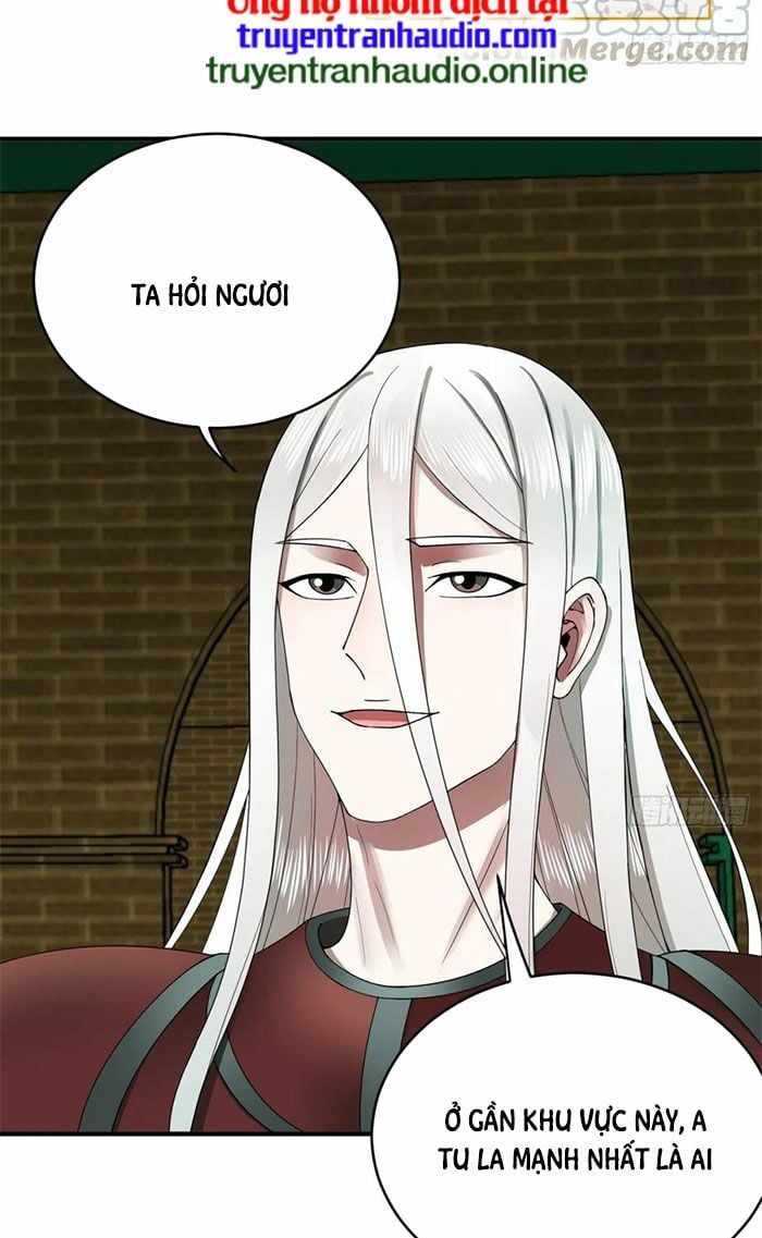 đọc truyện Ta Luyện Khí Ba Ngàn Năm Chương 196 ảnh 6 tại Thiên Thai Truyện