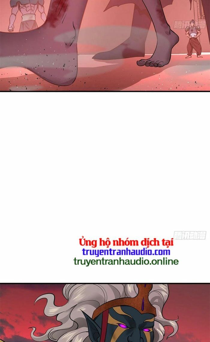 đọc truyện Ta Luyện Khí Ba Ngàn Năm Chương 196 ảnh 42 tại Thiên Thai Truyện