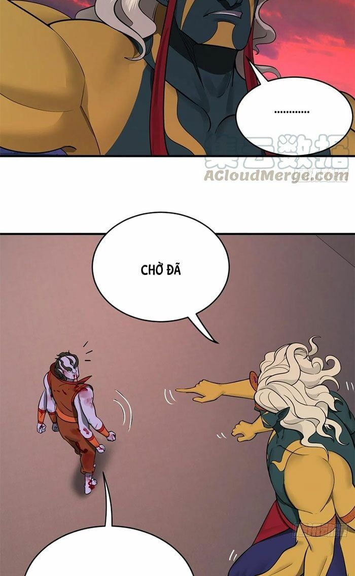 đọc truyện Ta Luyện Khí Ba Ngàn Năm Chương 196 ảnh 43 tại Thiên Thai Truyện