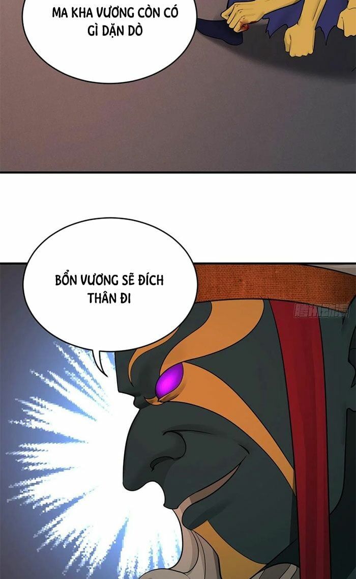 đọc truyện Ta Luyện Khí Ba Ngàn Năm Chương 196 ảnh 44 tại Thiên Thai Truyện