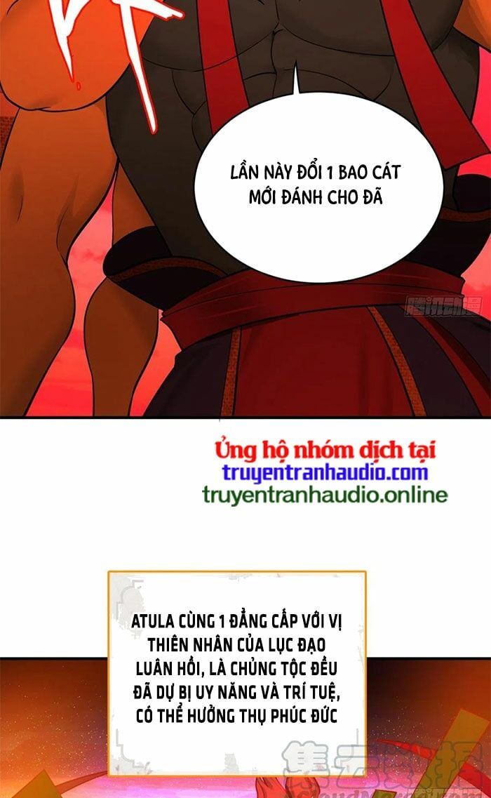 đọc truyện Ta Luyện Khí Ba Ngàn Năm Chương 196 ảnh 46 tại Thiên Thai Truyện