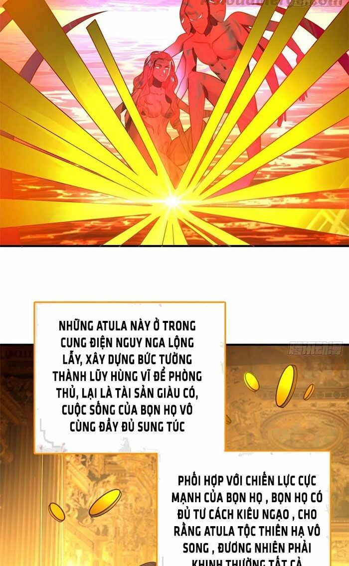 đọc truyện Ta Luyện Khí Ba Ngàn Năm Chương 196 ảnh 47 tại Thiên Thai Truyện