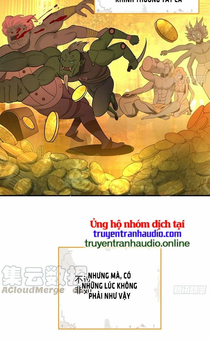 đọc truyện Ta Luyện Khí Ba Ngàn Năm Chương 196 ảnh 48 tại Thiên Thai Truyện