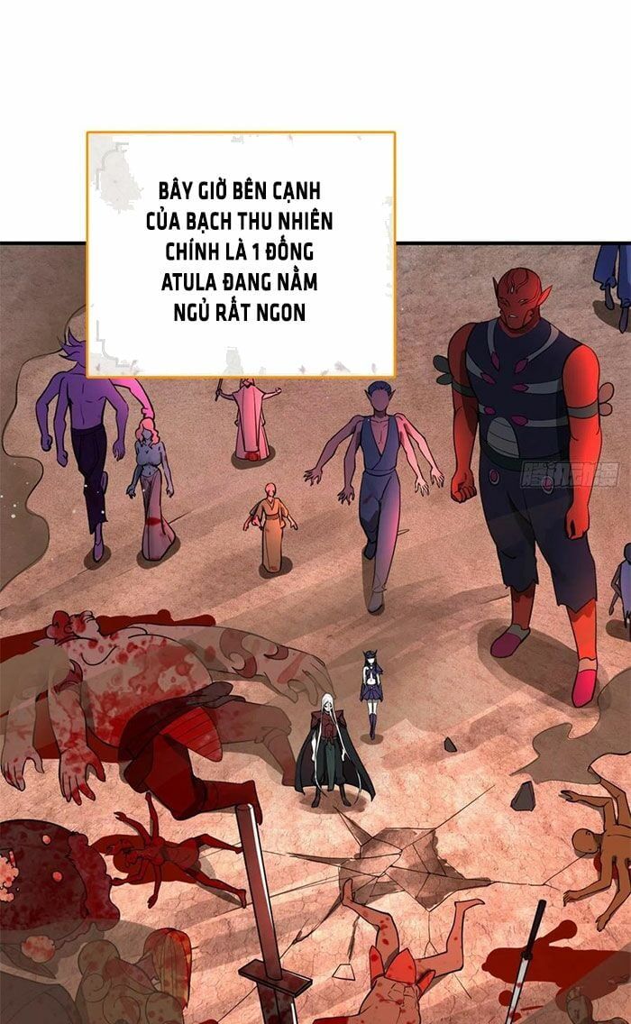 đọc truyện Ta Luyện Khí Ba Ngàn Năm Chương 196 ảnh 49 tại Thiên Thai Truyện