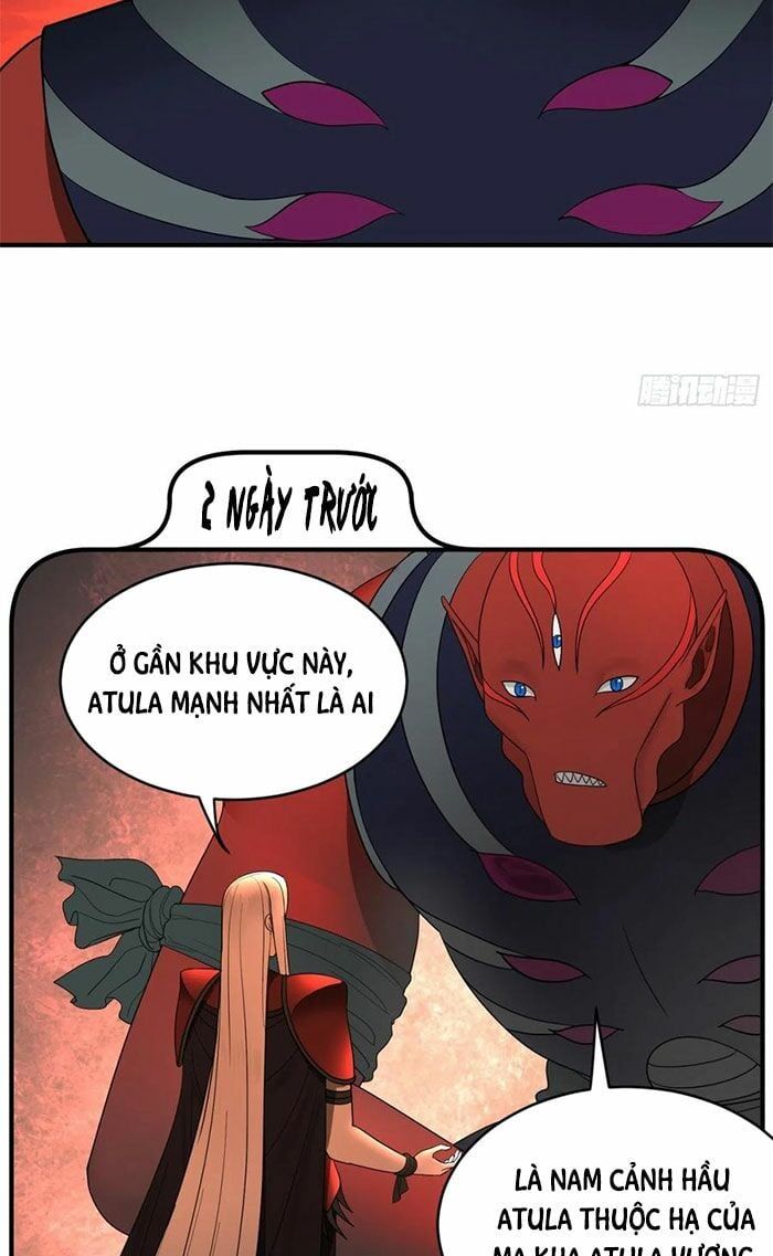 đọc truyện Ta Luyện Khí Ba Ngàn Năm Chương 196 ảnh 51 tại Thiên Thai Truyện