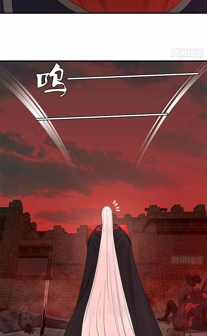 đọc truyện Ta Luyện Khí Ba Ngàn Năm Chương 196 ảnh 53 tại Thiên Thai Truyện