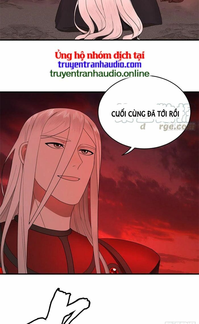 đọc truyện Ta Luyện Khí Ba Ngàn Năm Chương 196 ảnh 54 tại Thiên Thai Truyện