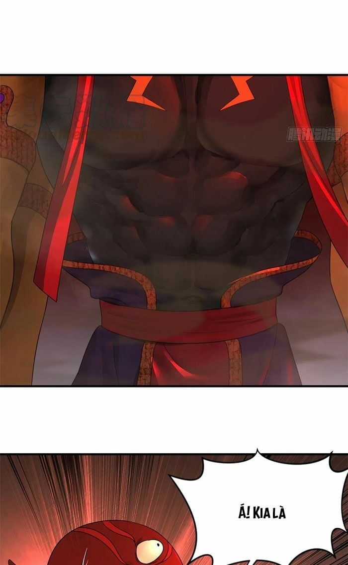 đọc truyện Ta Luyện Khí Ba Ngàn Năm Chương 196 ảnh 56 tại Thiên Thai Truyện