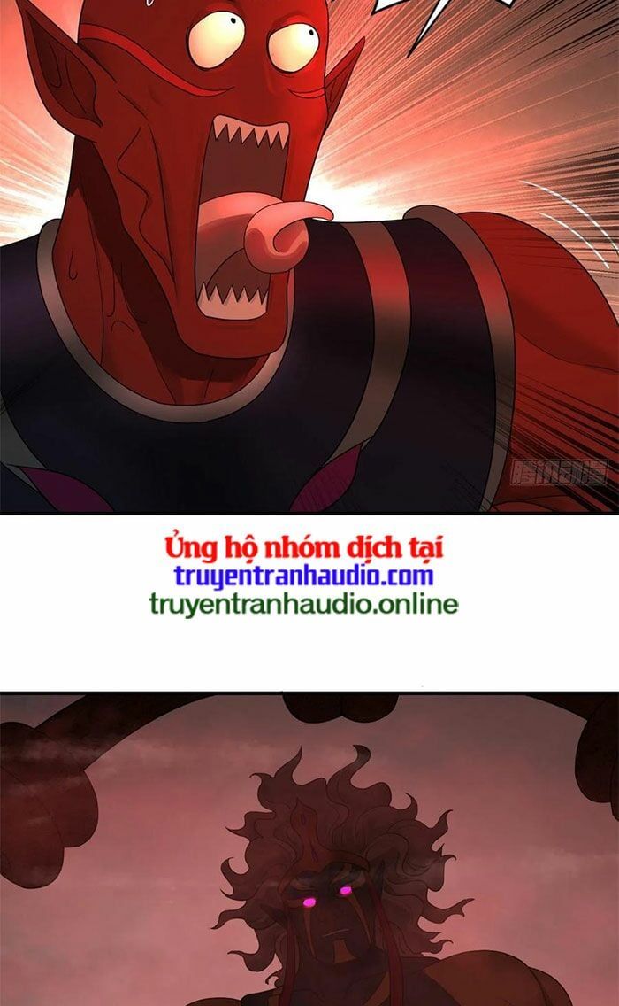 đọc truyện Ta Luyện Khí Ba Ngàn Năm Chương 196 ảnh 57 tại Thiên Thai Truyện