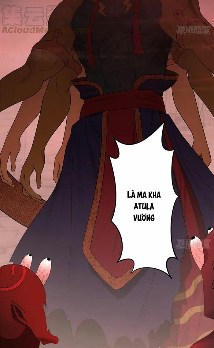 đọc truyện Ta Luyện Khí Ba Ngàn Năm Chương 196 ảnh 58 tại Thiên Thai Truyện