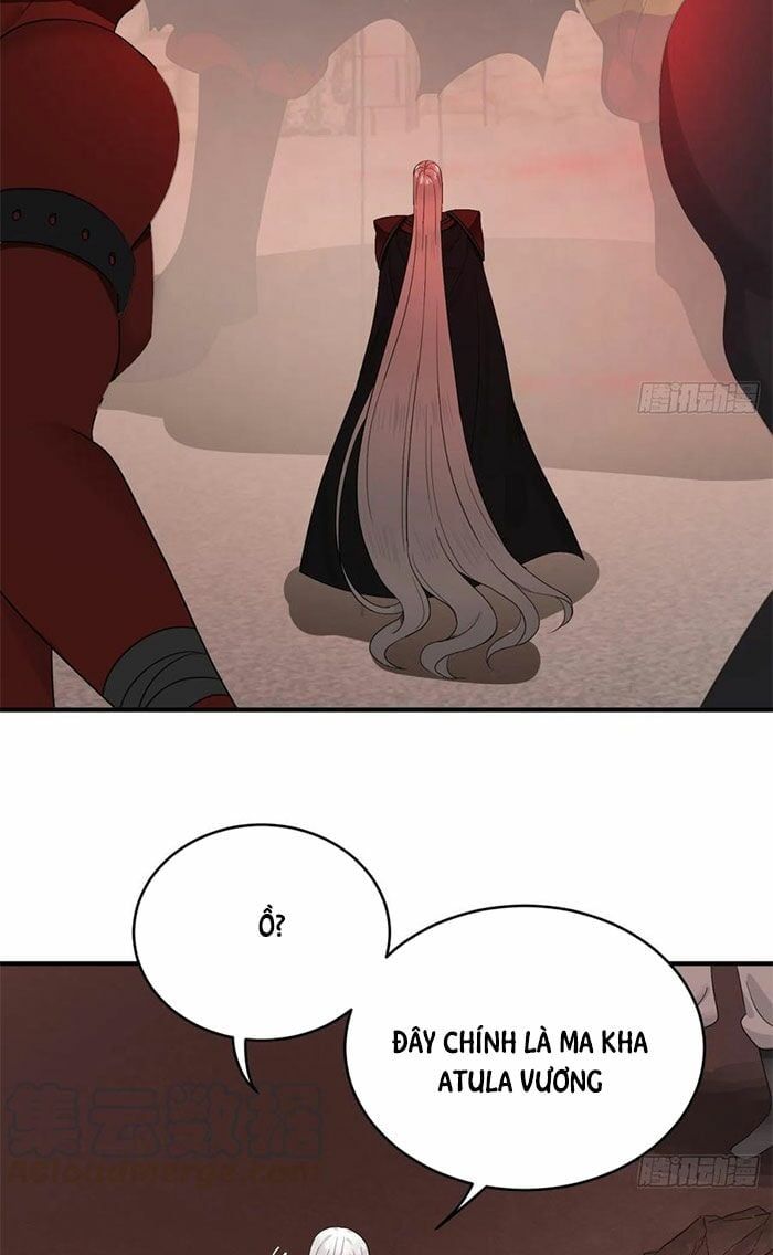 đọc truyện Ta Luyện Khí Ba Ngàn Năm Chương 196 ảnh 59 tại Thiên Thai Truyện