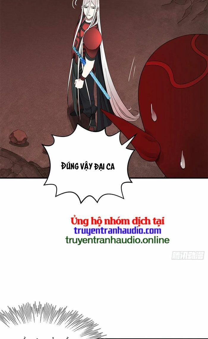 đọc truyện Ta Luyện Khí Ba Ngàn Năm Chương 196 ảnh 60 tại Thiên Thai Truyện