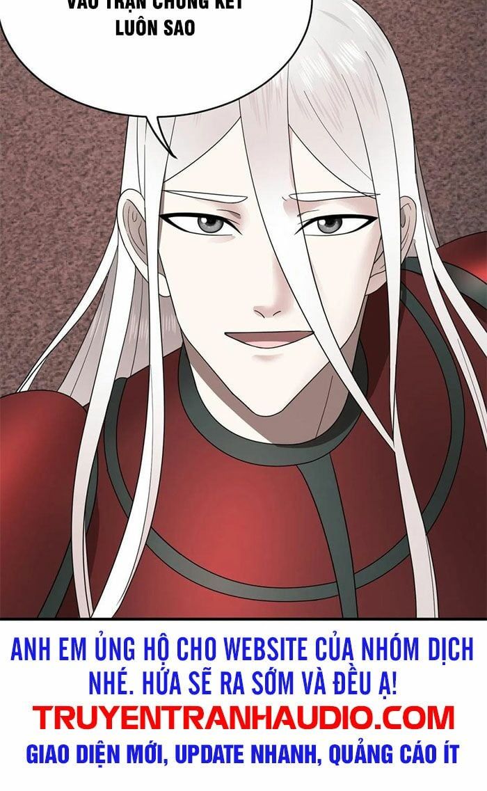 đọc truyện Ta Luyện Khí Ba Ngàn Năm Chương 196 ảnh 62 tại Thiên Thai Truyện