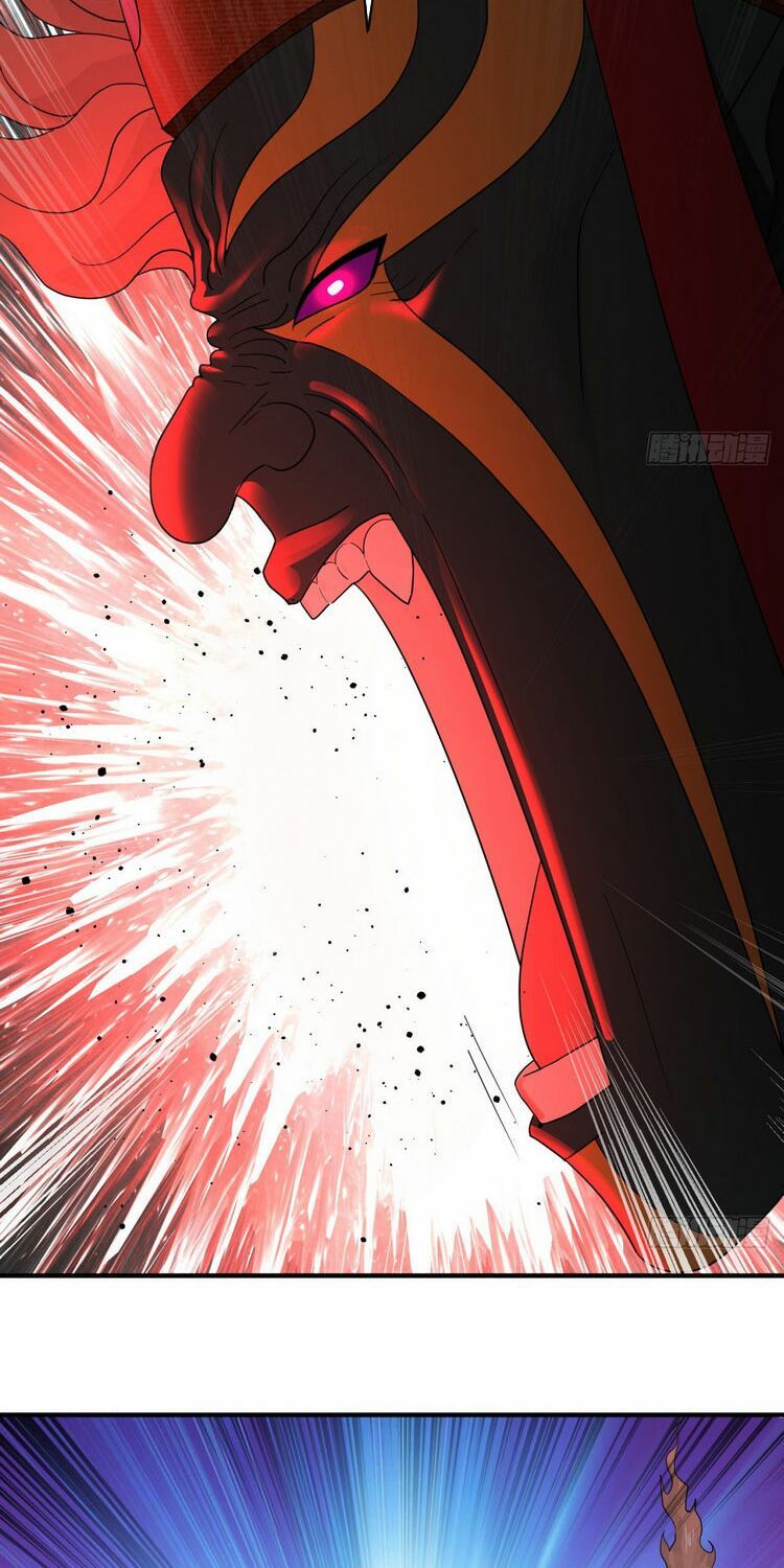 đọc truyện Ta Luyện Khí Ba Ngàn Năm Chương 197 ảnh 12 tại Thiên Thai Truyện