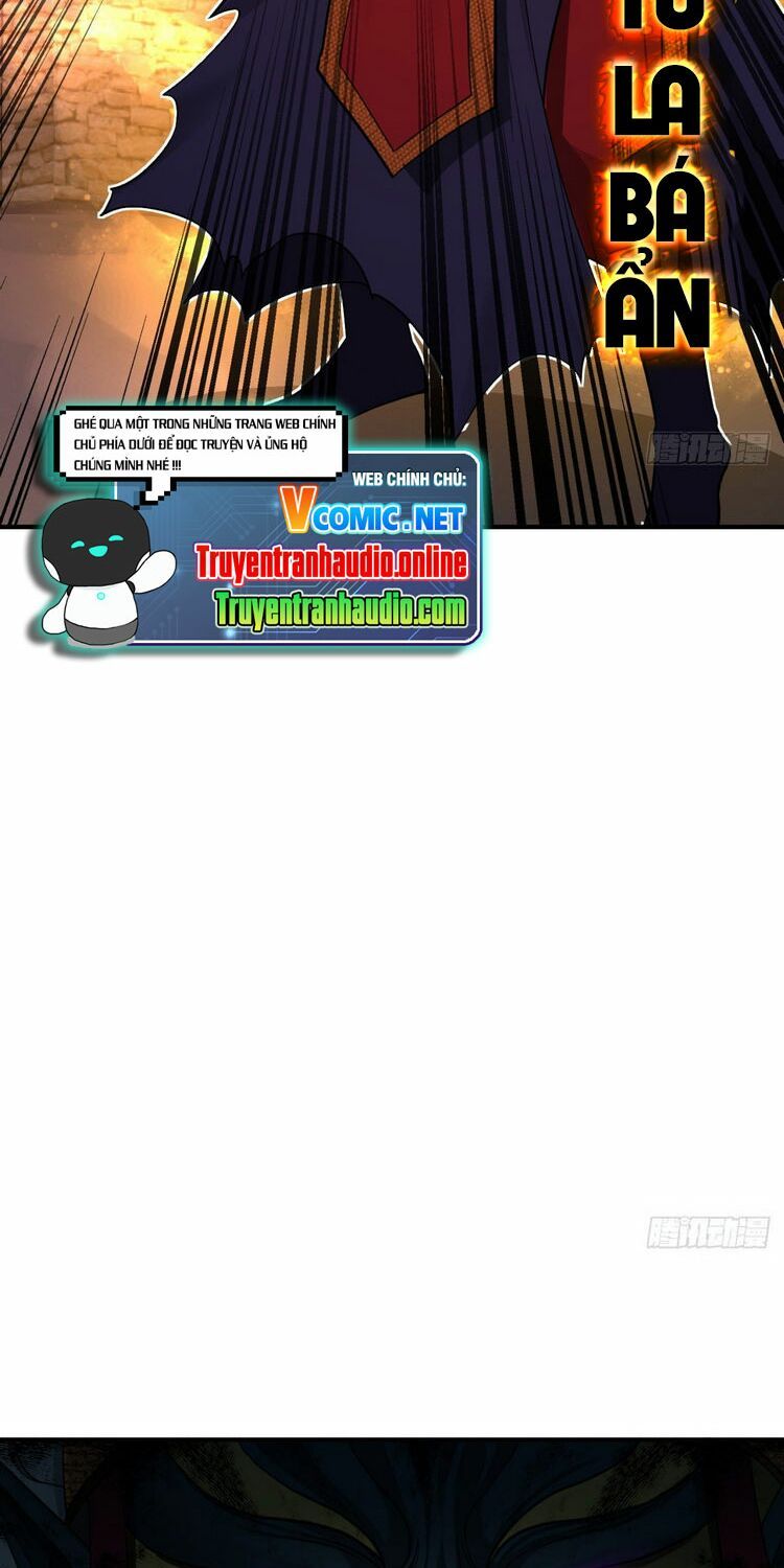 đọc truyện Ta Luyện Khí Ba Ngàn Năm Chương 197 ảnh 22 tại Thiên Thai Truyện