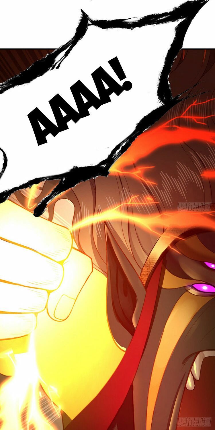 đọc truyện Ta Luyện Khí Ba Ngàn Năm Chương 197 ảnh 25 tại Thiên Thai Truyện