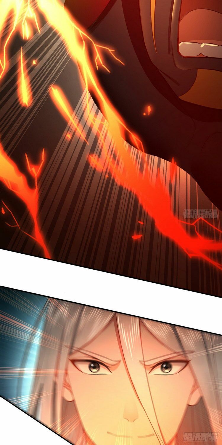 đọc truyện Ta Luyện Khí Ba Ngàn Năm Chương 197 ảnh 26 tại Thiên Thai Truyện