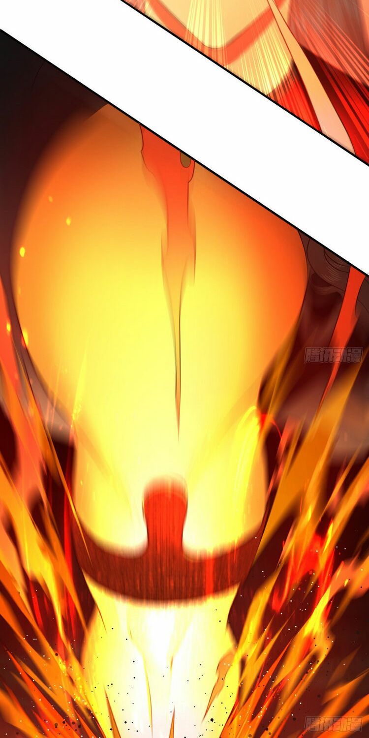 đọc truyện Ta Luyện Khí Ba Ngàn Năm Chương 197 ảnh 27 tại Thiên Thai Truyện