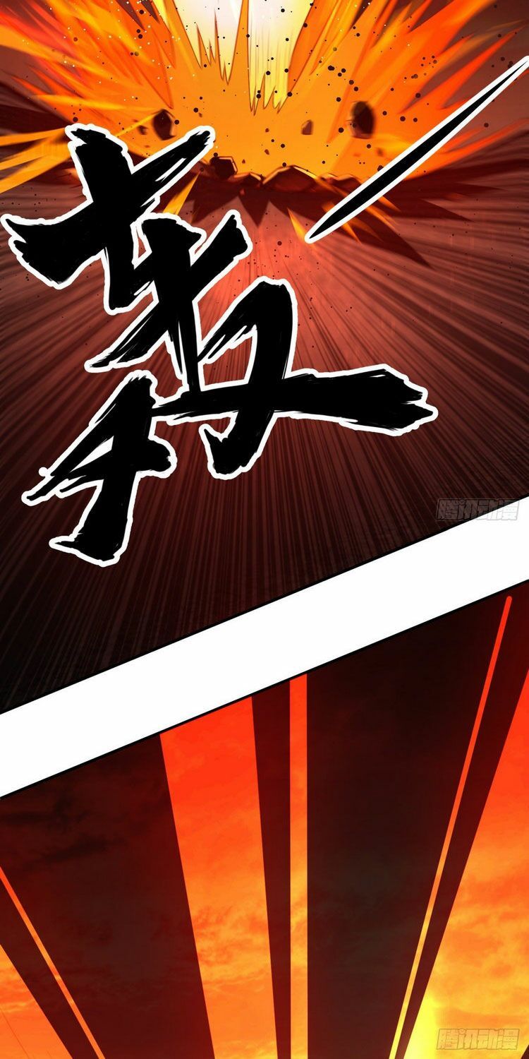 đọc truyện Ta Luyện Khí Ba Ngàn Năm Chương 197 ảnh 28 tại Thiên Thai Truyện