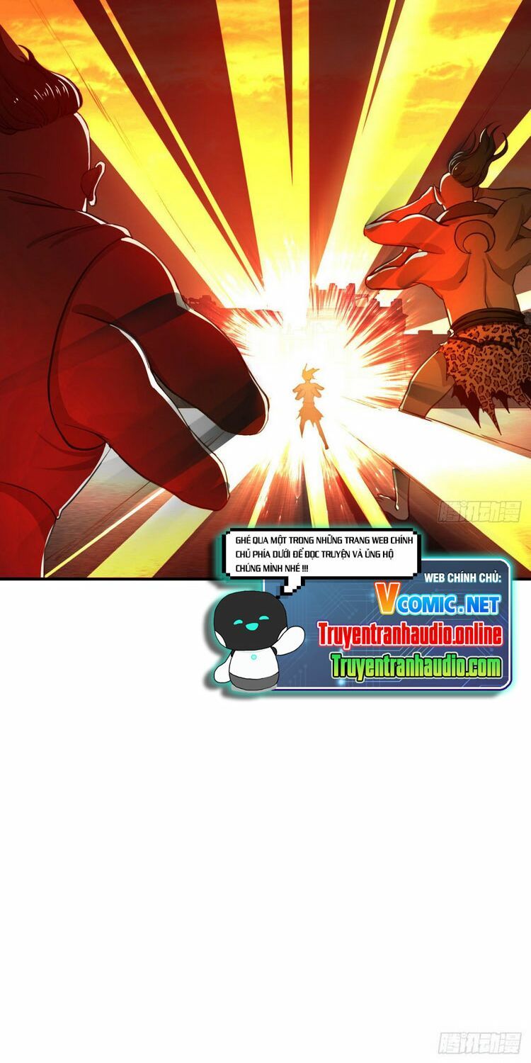 đọc truyện Ta Luyện Khí Ba Ngàn Năm Chương 197 ảnh 29 tại Thiên Thai Truyện