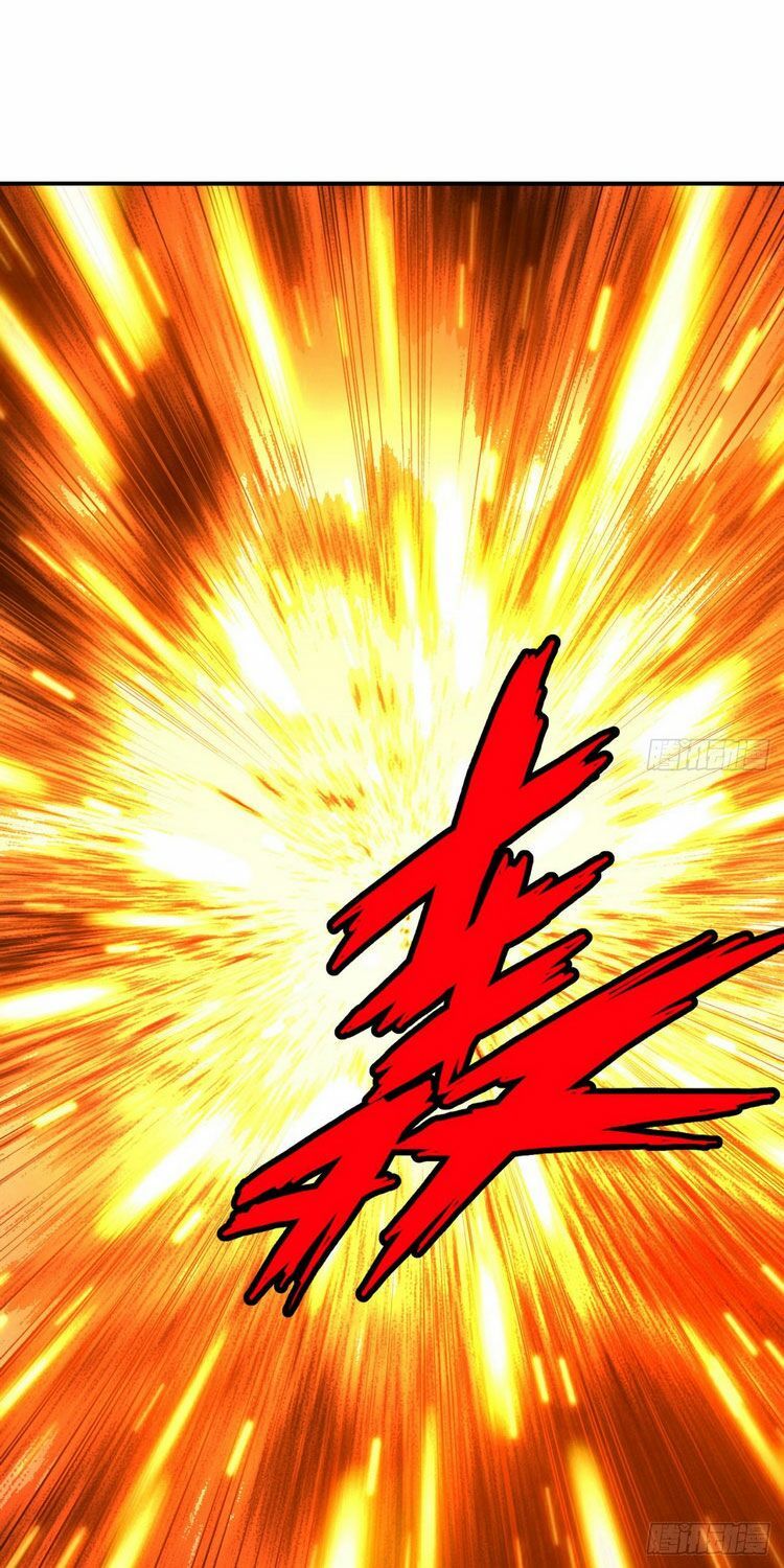 đọc truyện Ta Luyện Khí Ba Ngàn Năm Chương 197 ảnh 30 tại Thiên Thai Truyện