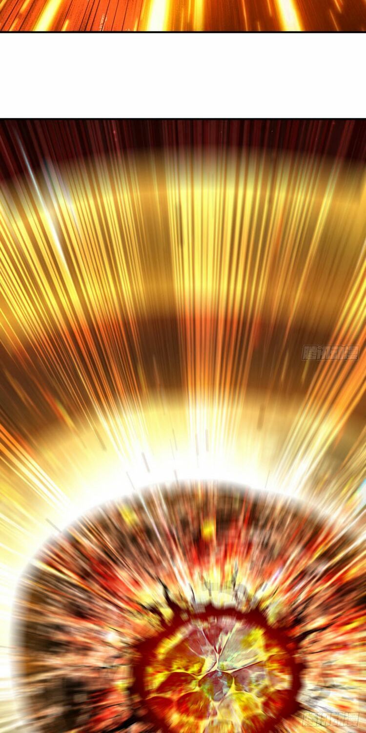 đọc truyện Ta Luyện Khí Ba Ngàn Năm Chương 197 ảnh 31 tại Thiên Thai Truyện