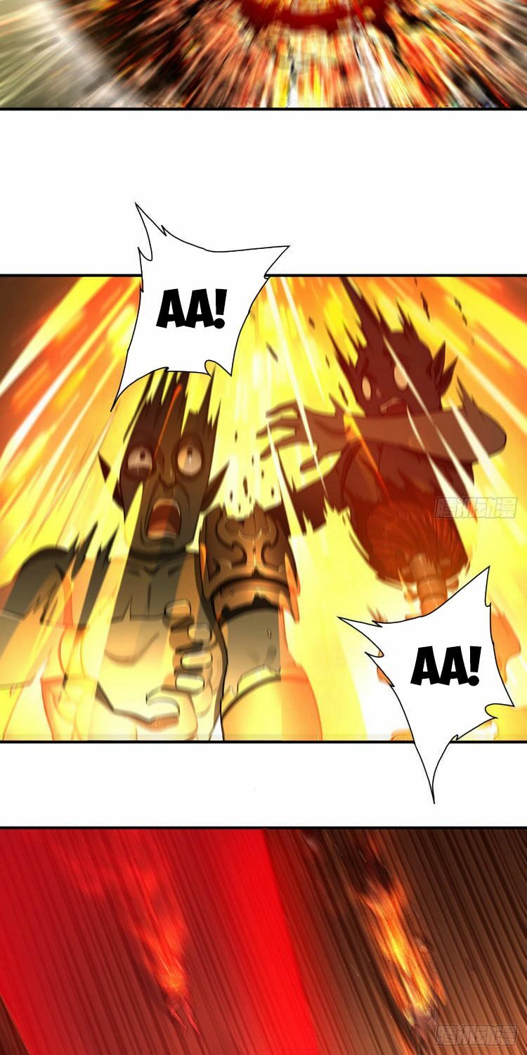 đọc truyện Ta Luyện Khí Ba Ngàn Năm Chương 197 ảnh 32 tại Thiên Thai Truyện