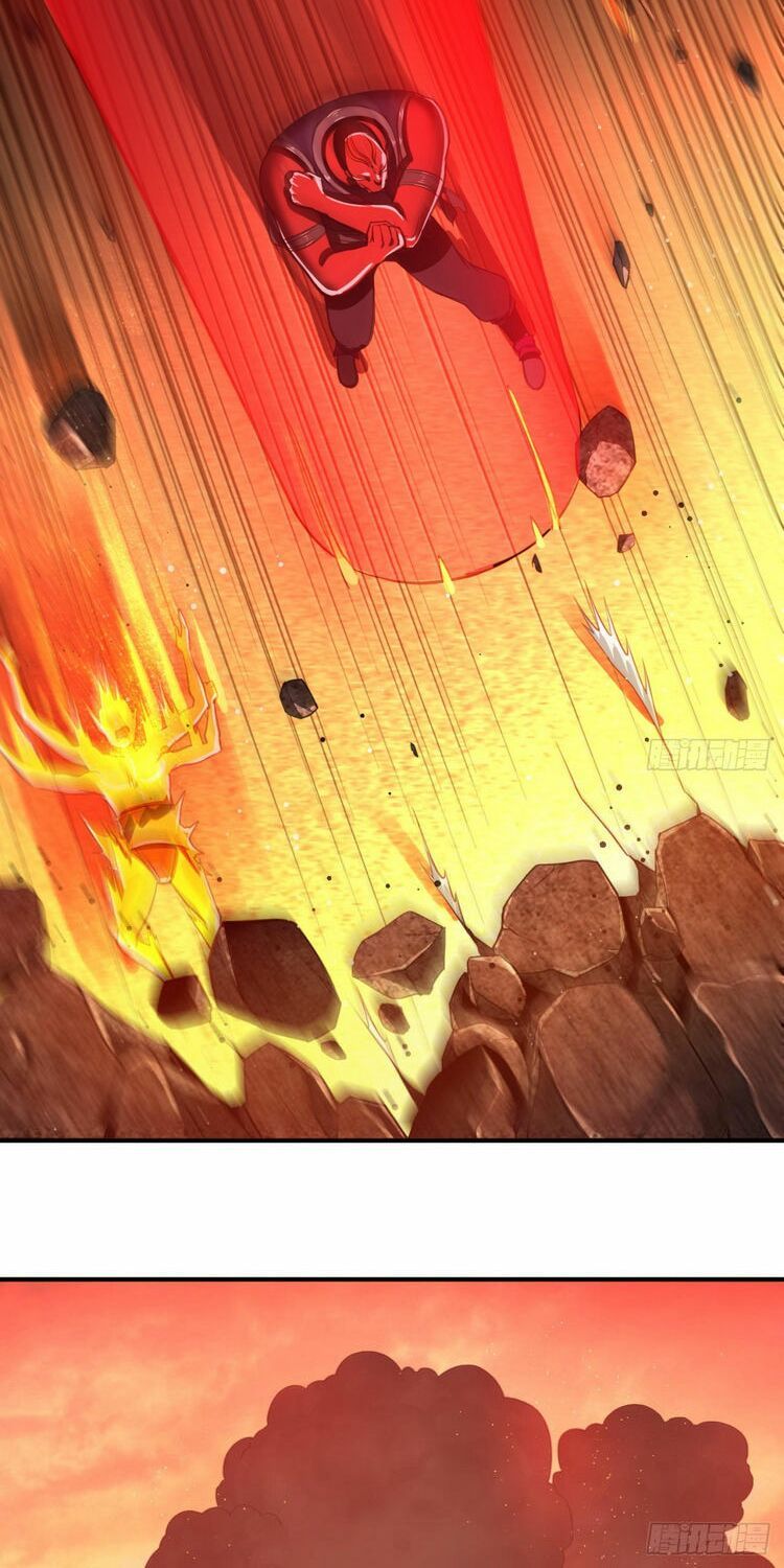 đọc truyện Ta Luyện Khí Ba Ngàn Năm Chương 197 ảnh 33 tại Thiên Thai Truyện