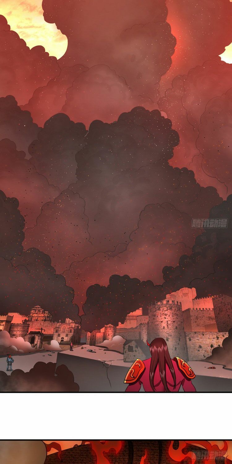 đọc truyện Ta Luyện Khí Ba Ngàn Năm Chương 197 ảnh 34 tại Thiên Thai Truyện