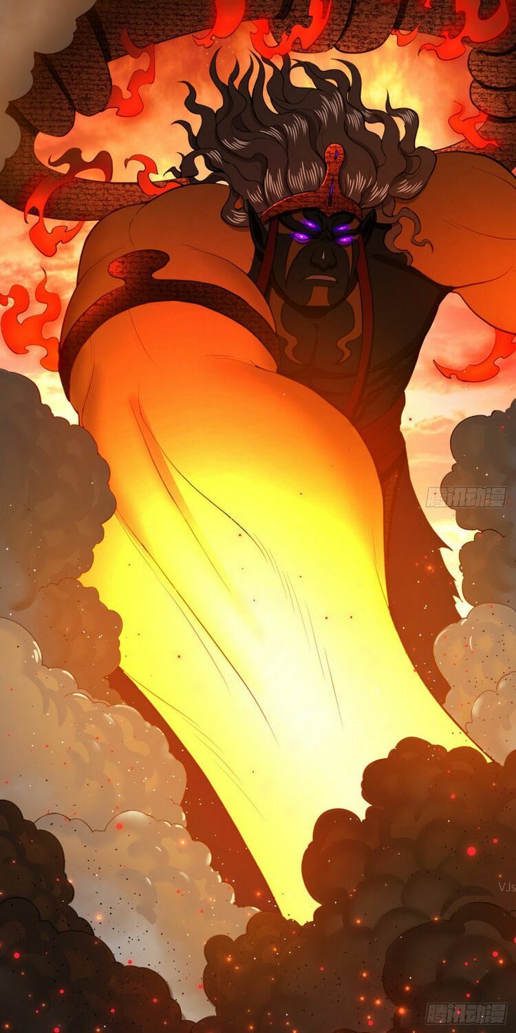 đọc truyện Ta Luyện Khí Ba Ngàn Năm Chương 197 ảnh 35 tại Thiên Thai Truyện