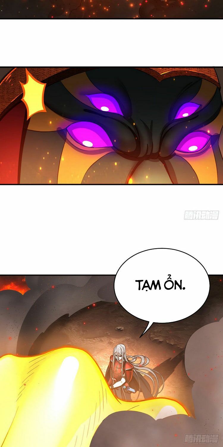 đọc truyện Ta Luyện Khí Ba Ngàn Năm Chương 197 ảnh 36 tại Thiên Thai Truyện