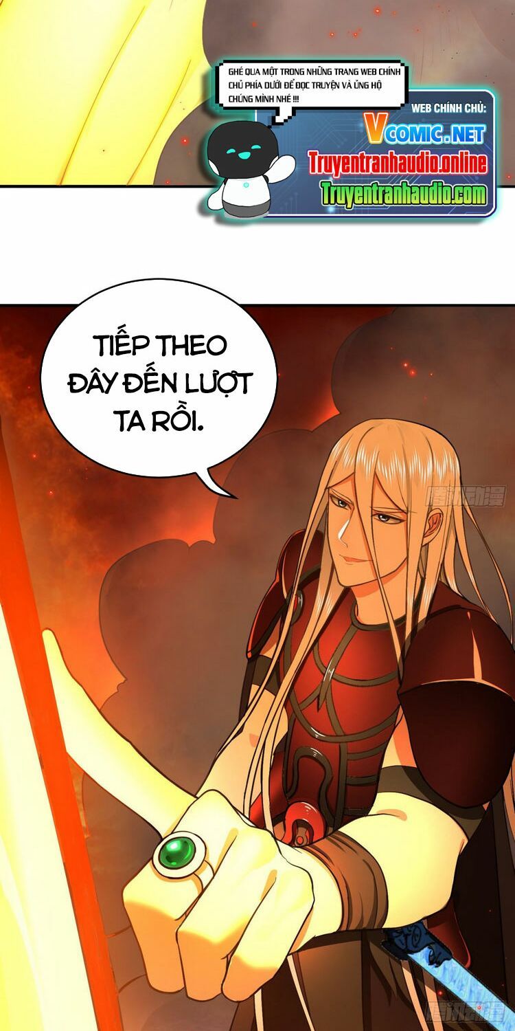 đọc truyện Ta Luyện Khí Ba Ngàn Năm Chương 197 ảnh 37 tại Thiên Thai Truyện