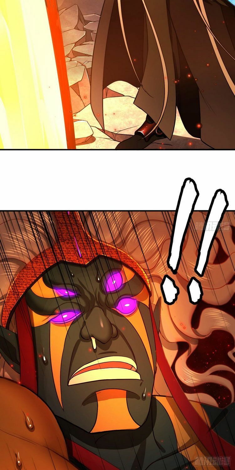 đọc truyện Ta Luyện Khí Ba Ngàn Năm Chương 197 ảnh 38 tại Thiên Thai Truyện