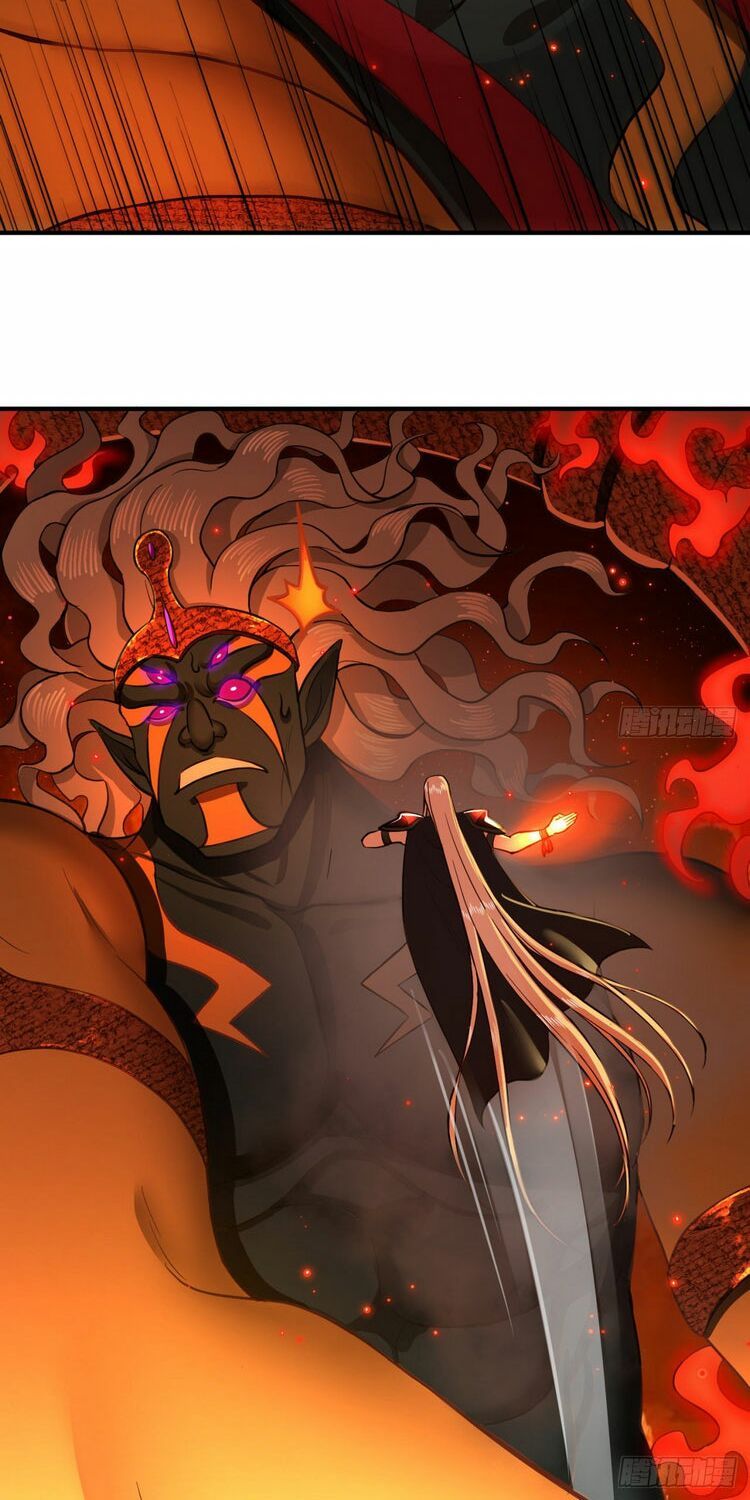 đọc truyện Ta Luyện Khí Ba Ngàn Năm Chương 197 ảnh 39 tại Thiên Thai Truyện