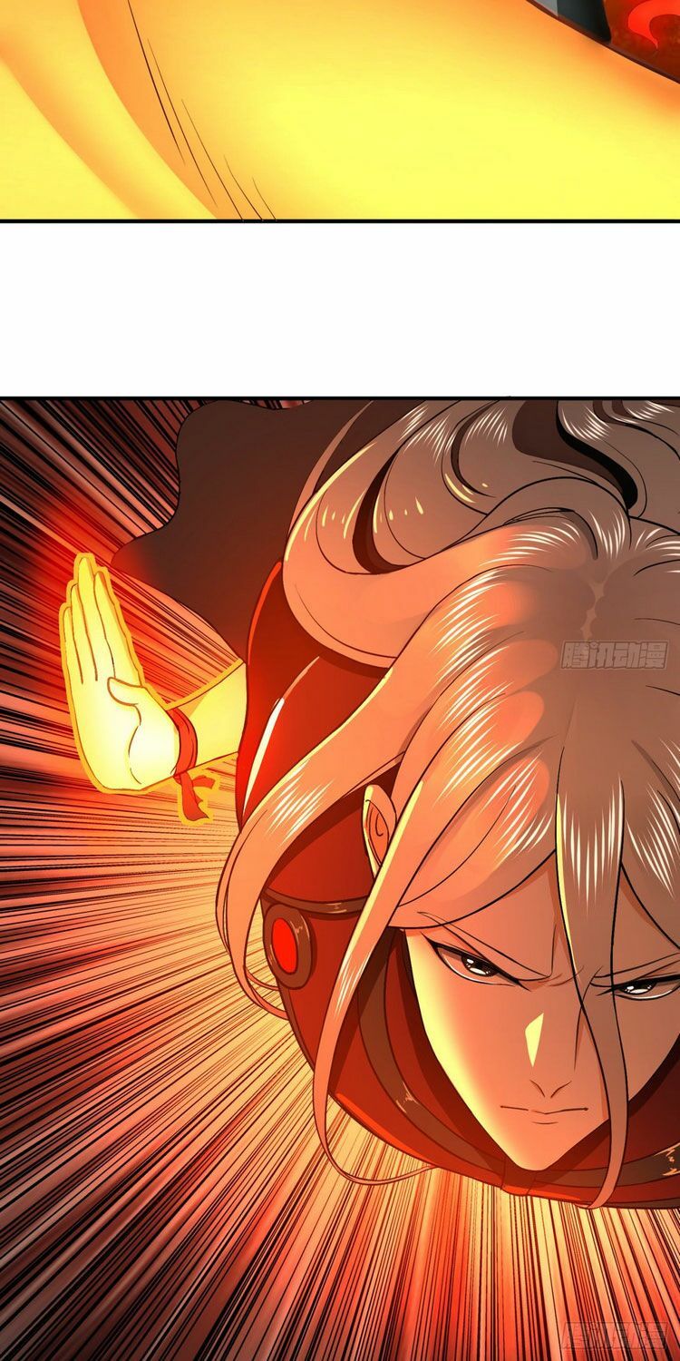 đọc truyện Ta Luyện Khí Ba Ngàn Năm Chương 197 ảnh 40 tại Thiên Thai Truyện