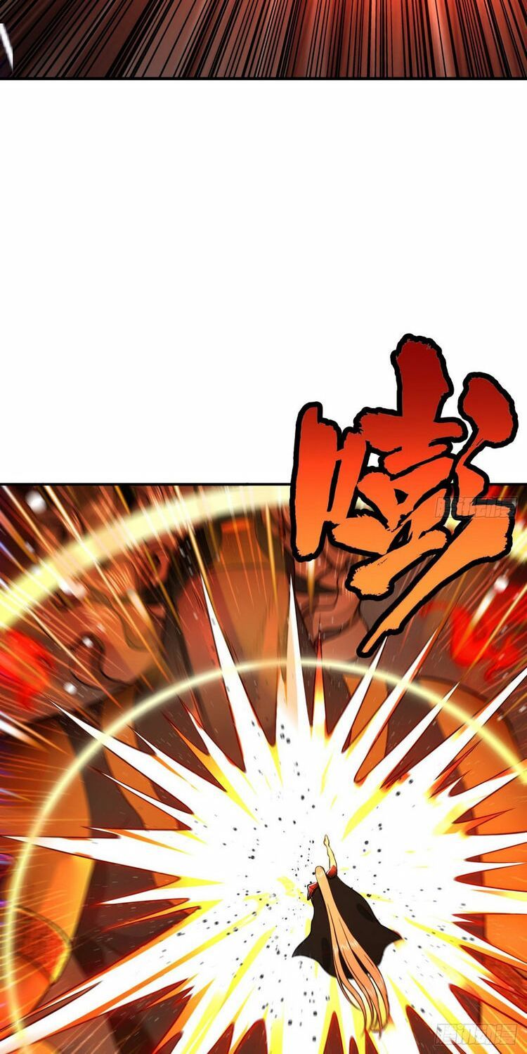 đọc truyện Ta Luyện Khí Ba Ngàn Năm Chương 197 ảnh 41 tại Thiên Thai Truyện