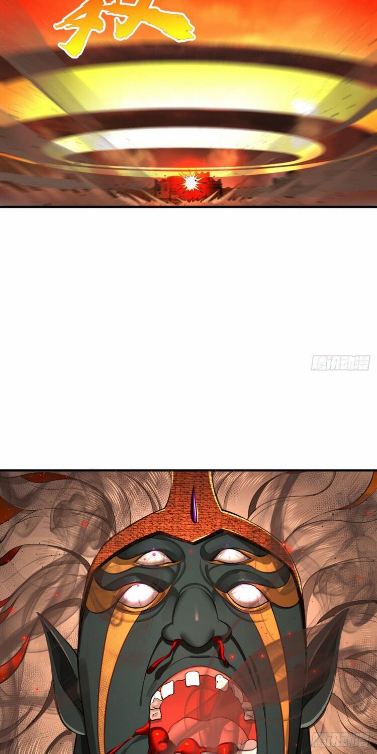 đọc truyện Ta Luyện Khí Ba Ngàn Năm Chương 197 ảnh 43 tại Thiên Thai Truyện