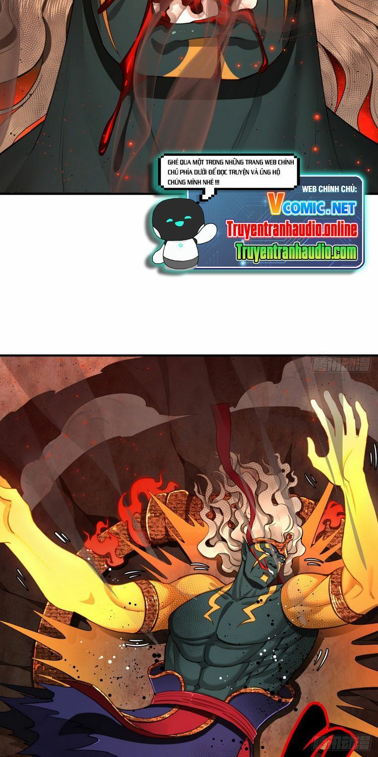 đọc truyện Ta Luyện Khí Ba Ngàn Năm Chương 197 ảnh 44 tại Thiên Thai Truyện