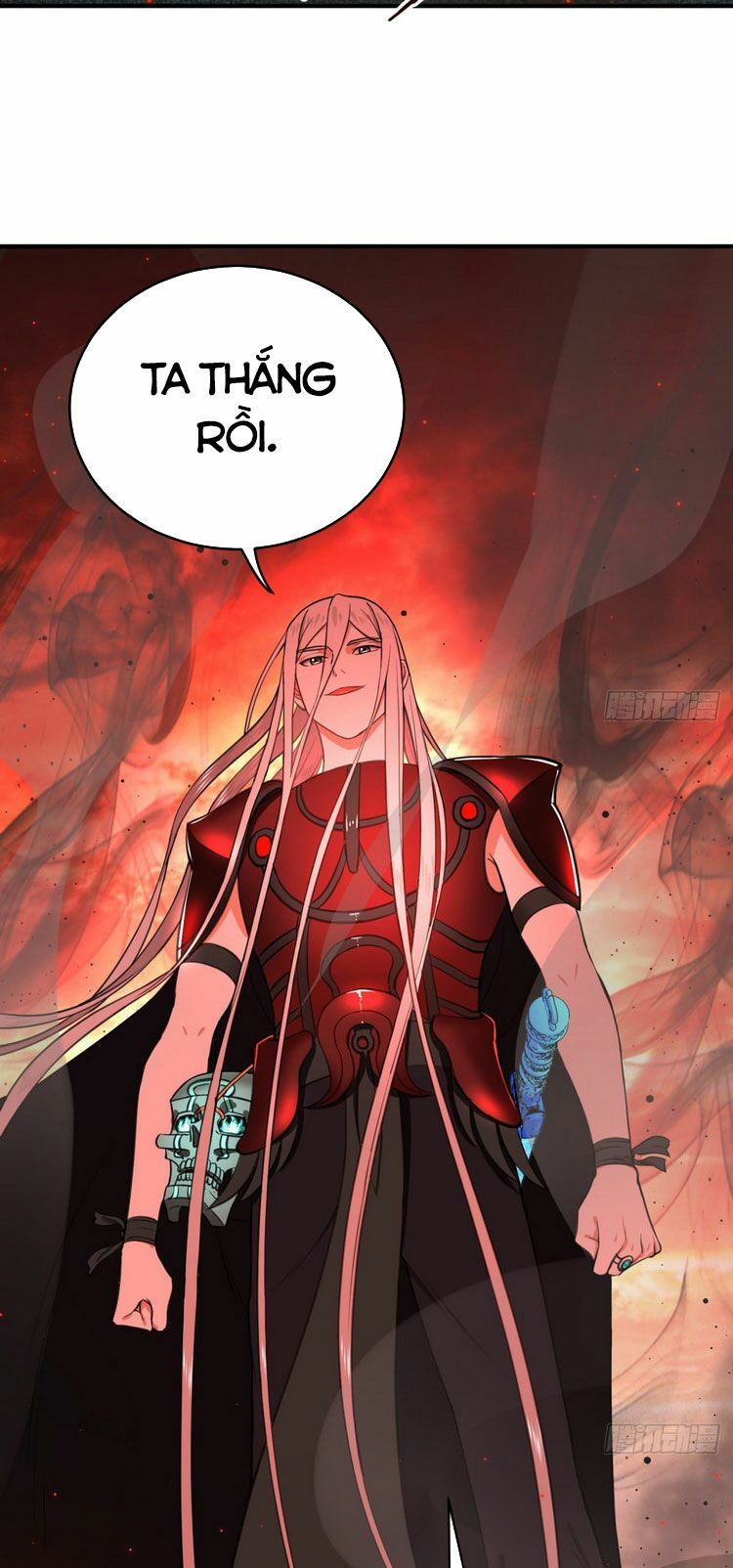 đọc truyện Ta Luyện Khí Ba Ngàn Năm Chương 197 ảnh 47 tại Thiên Thai Truyện